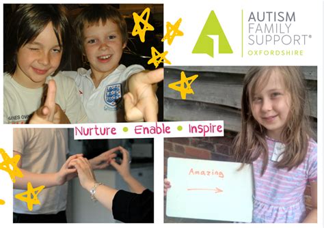 charity jobs oxfordshire